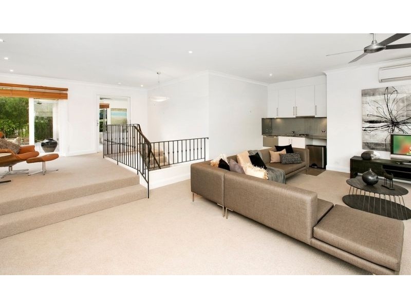 113 Woodland Street, Balgowlah NSW 2093