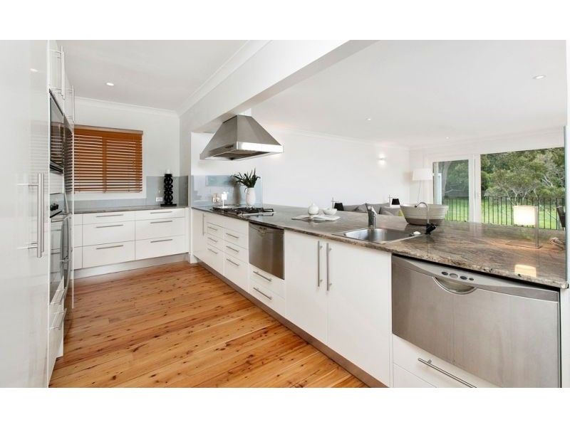 113 Woodland Street, Balgowlah NSW 2093