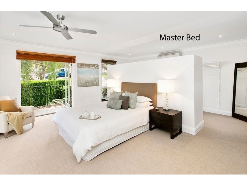 113 Woodland Street, Balgowlah NSW 2093