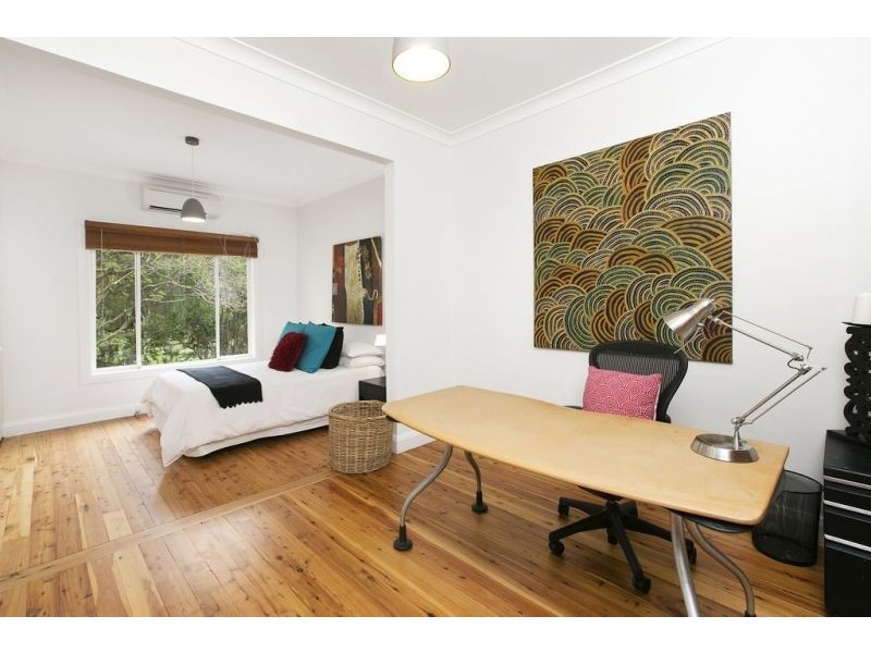 113 Woodland Street, Balgowlah NSW 2093