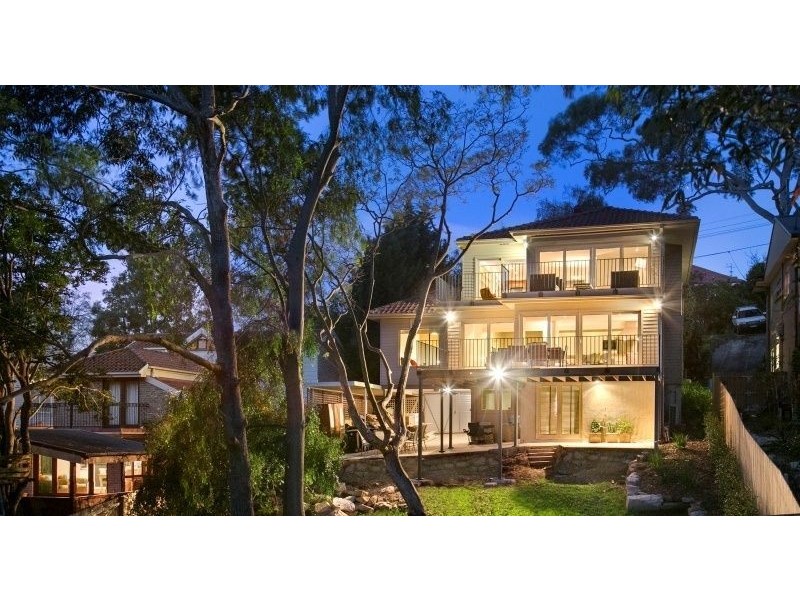 113 Woodland Street, Balgowlah NSW 2093