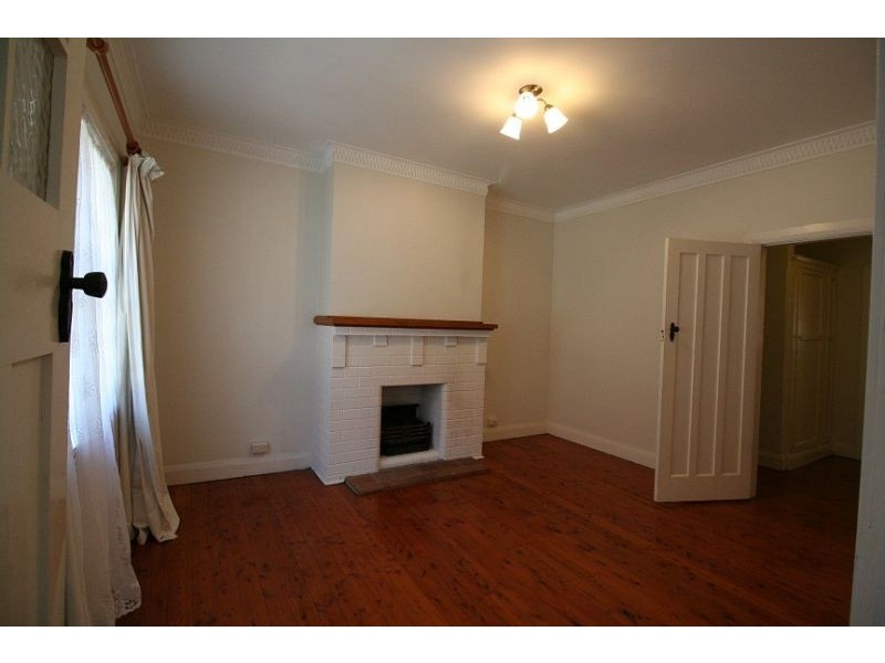 4/8 Osborne Road, Manly NSW 2095