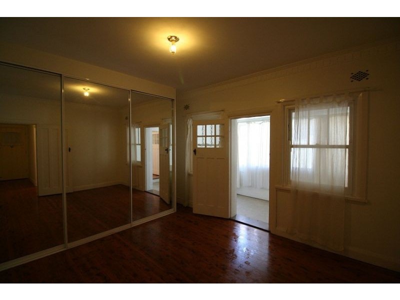 4/8 Osborne Road, Manly NSW 2095