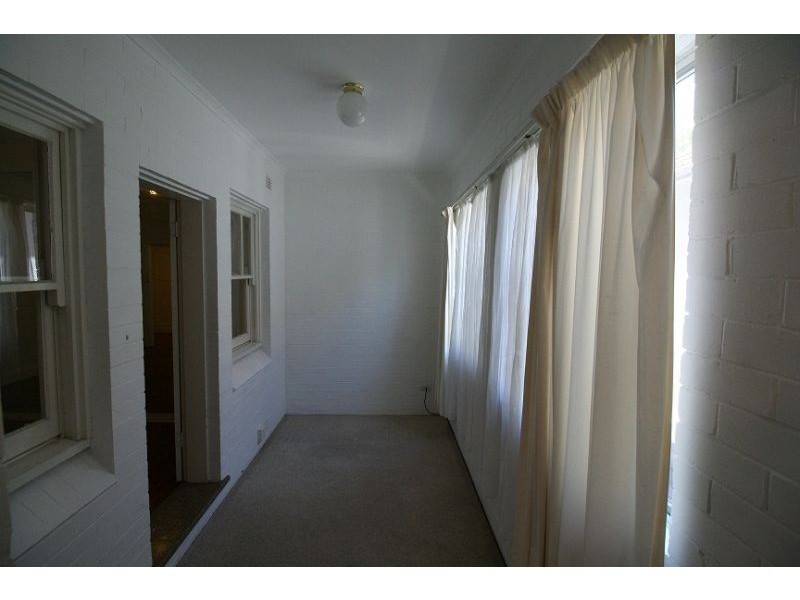 4/8 Osborne Road, Manly NSW 2095