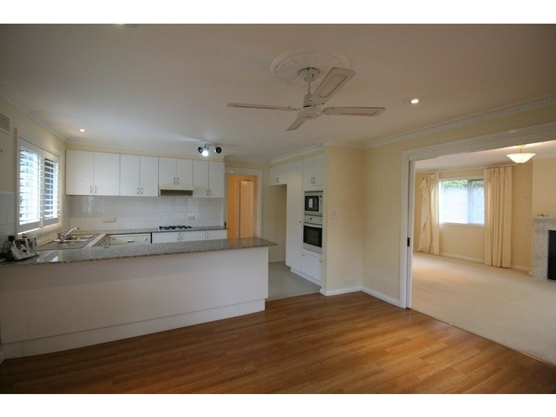 57 Wanganella Street, Balgowlah NSW 2093