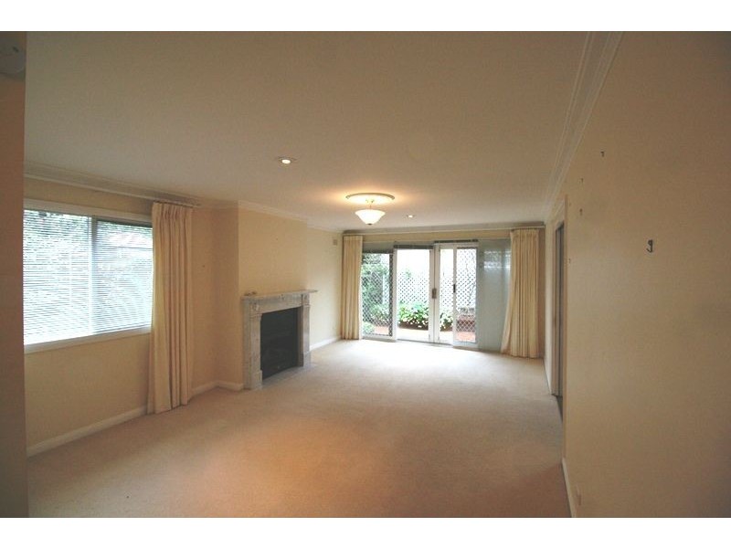 57 Wanganella Street, Balgowlah NSW 2093