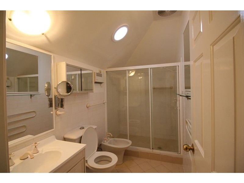 57 Wanganella Street, Balgowlah NSW 2093