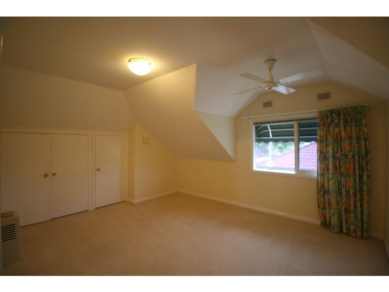 57 Wanganella Street, Balgowlah NSW 2093