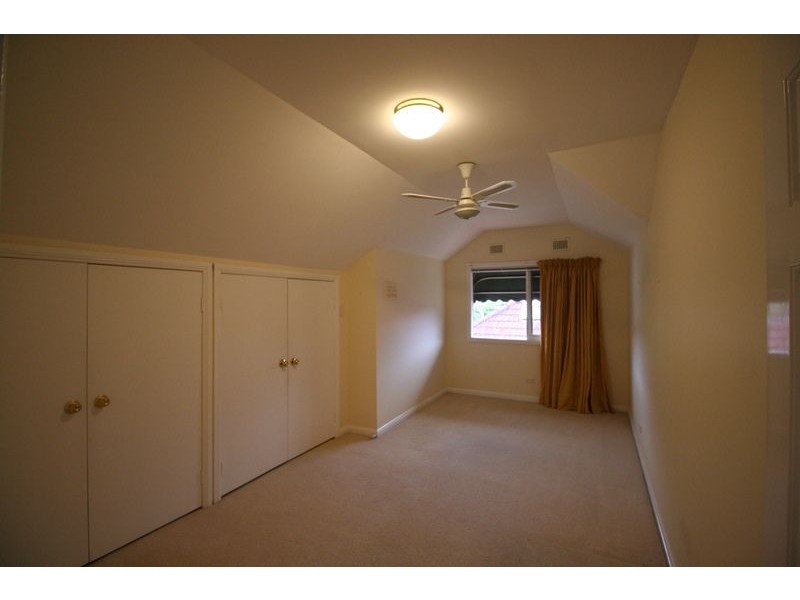 57 Wanganella Street, Balgowlah NSW 2093