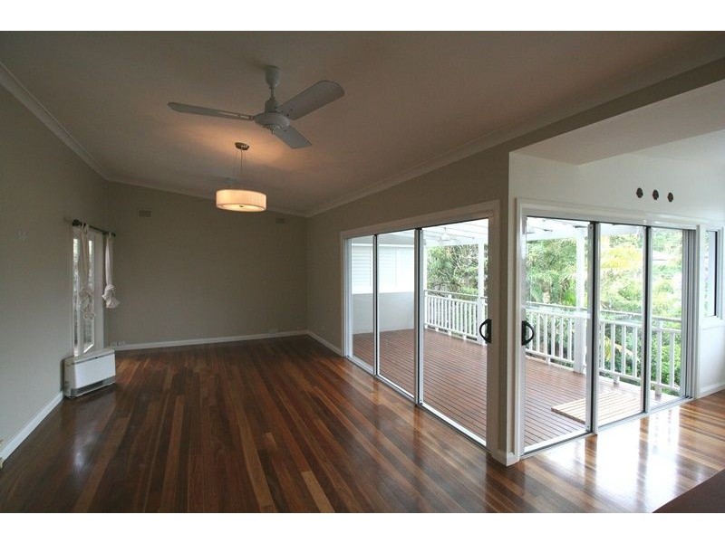 25 Prince Edward Road, Seaforth NSW 2092