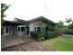 25 Prince Edward Road, Seaforth NSW 2092