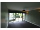 25 Prince Edward Road, Seaforth NSW 2092