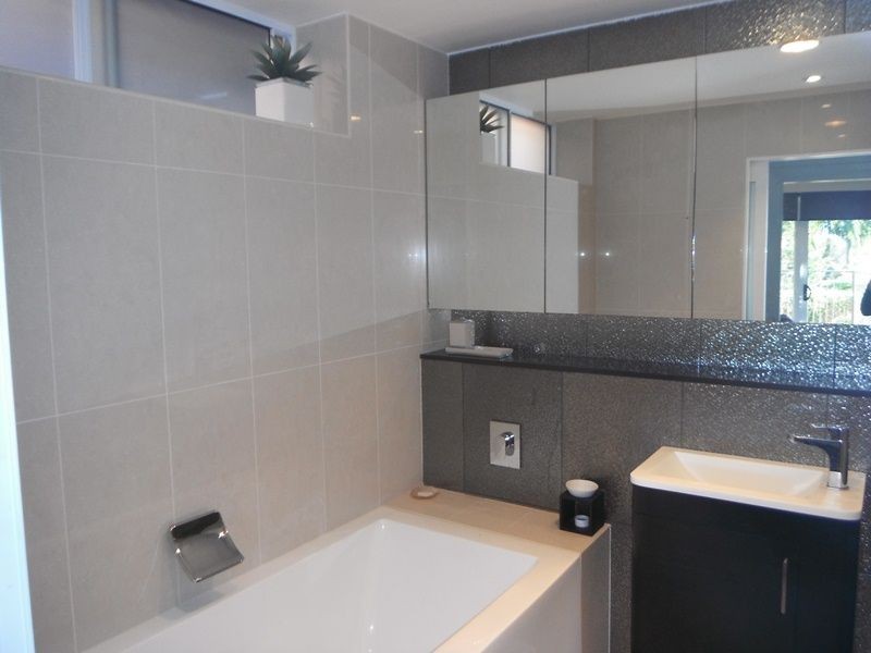 25 Prince Edward Road, Seaforth NSW 2092
