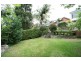 25 Prince Edward Road, Seaforth NSW 2092