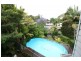 25 Prince Edward Road, Seaforth NSW 2092