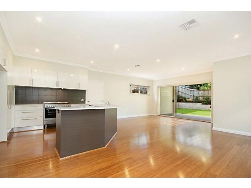 12A Winsome Avenue, North Balgowlah NSW 2093