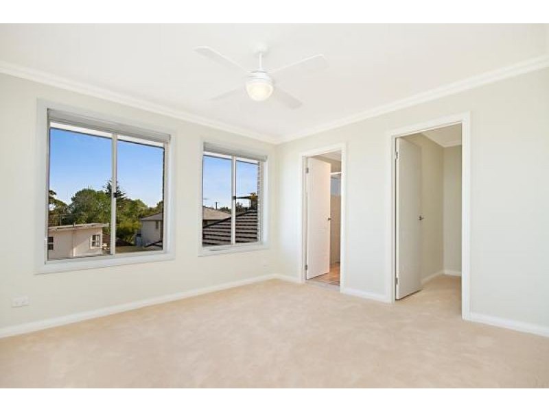 12A Winsome Avenue, North Balgowlah NSW 2093