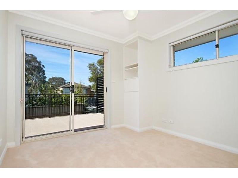 12A Winsome Avenue, North Balgowlah NSW 2093