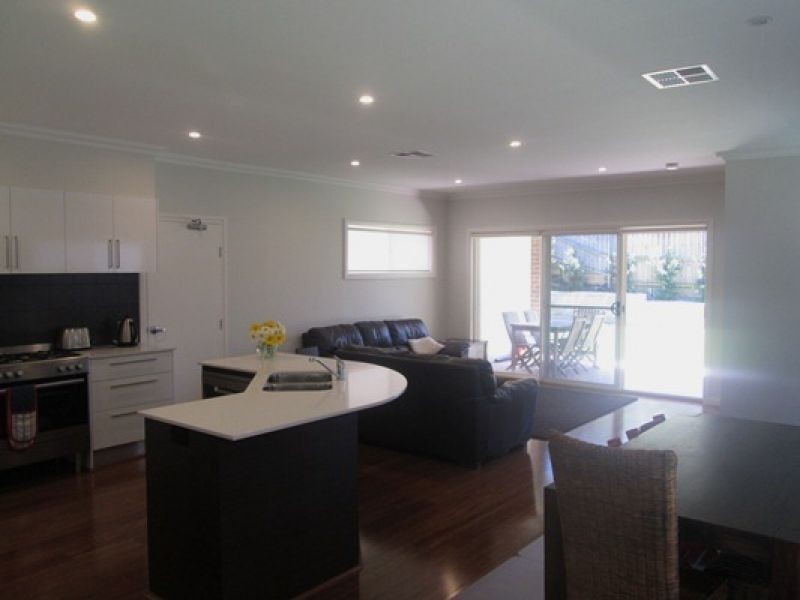 12A Winsome Avenue, North Balgowlah NSW 2093