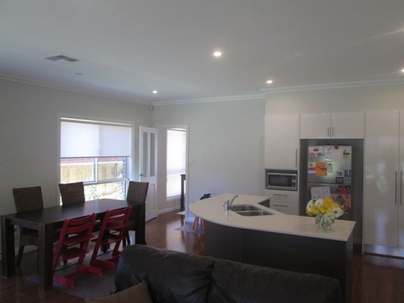 12A Winsome Avenue, North Balgowlah NSW 2093