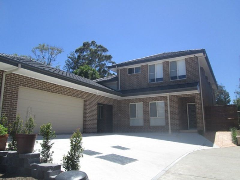 12A Winsome Avenue, North Balgowlah NSW 2093