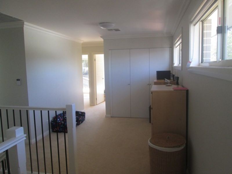 12A Winsome Avenue, North Balgowlah NSW 2093