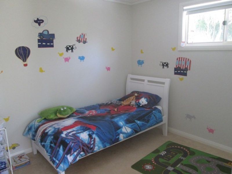 12A Winsome Avenue, North Balgowlah NSW 2093