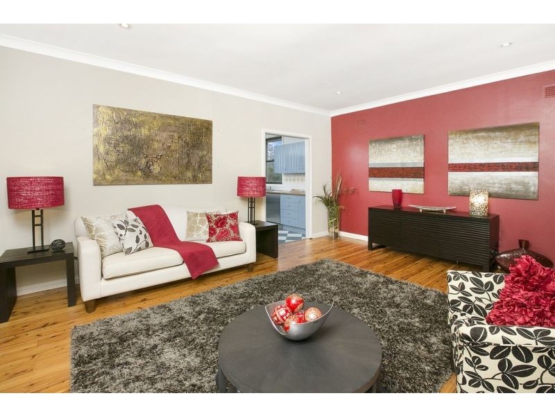 18 Baranbali Avenue, Seaforth NSW 2092