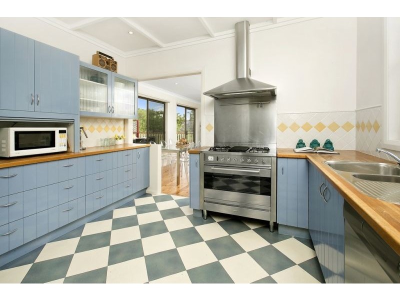 18 Baranbali Avenue, Seaforth NSW 2092