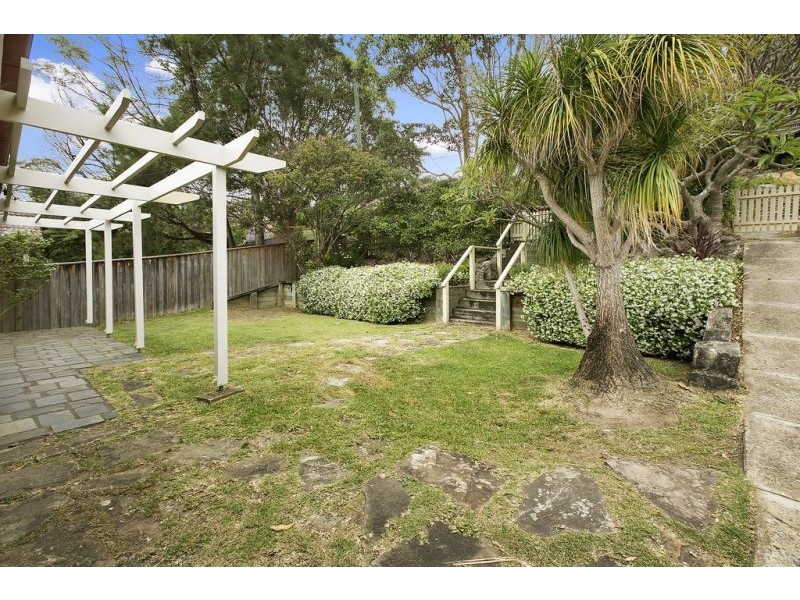 18 Baranbali Avenue, Seaforth NSW 2092