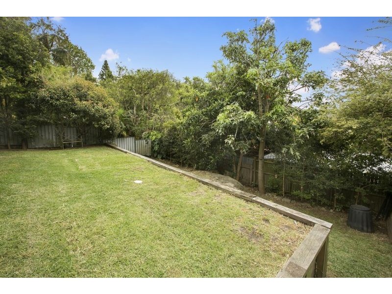 18 Baranbali Avenue, Seaforth NSW 2092