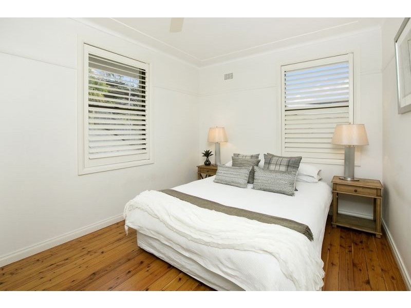 18 Baranbali Avenue, Seaforth NSW 2092