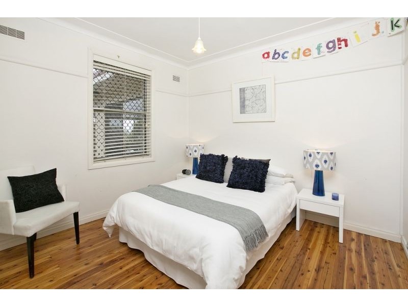 18 Baranbali Avenue, Seaforth NSW 2092