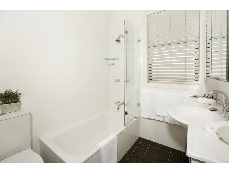 18 Baranbali Avenue, Seaforth NSW 2092