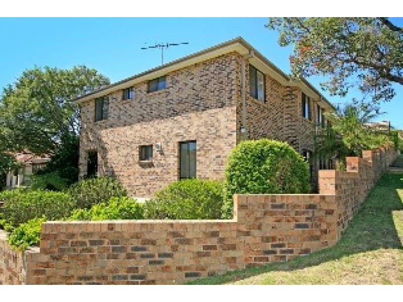 1/133 Griffiths St, Balgowlah NSW 2093