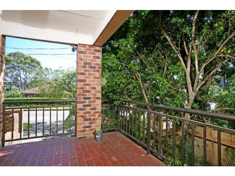 1/133 Griffiths St, Balgowlah NSW 2093