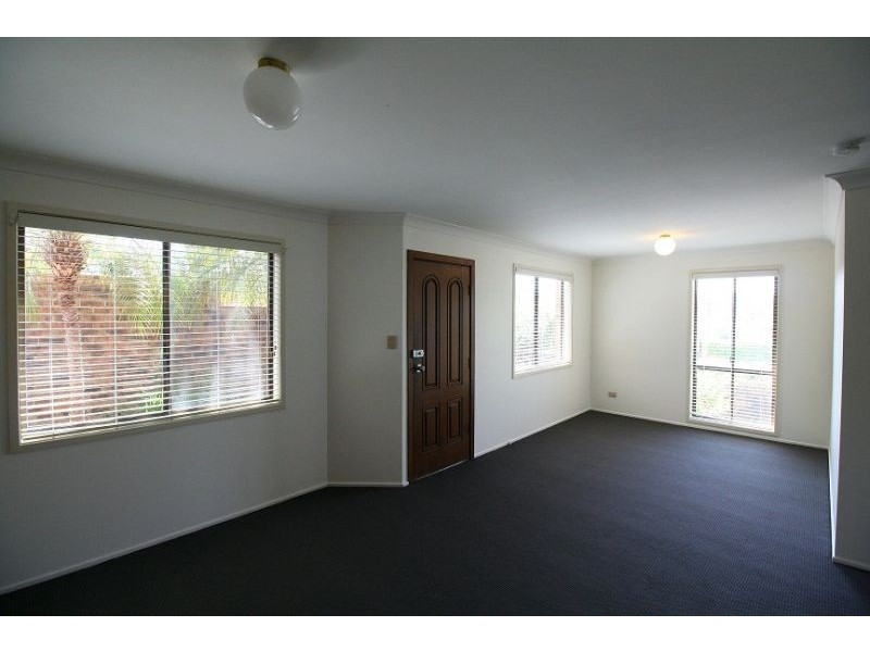 1/133 Griffiths St, Balgowlah NSW 2093