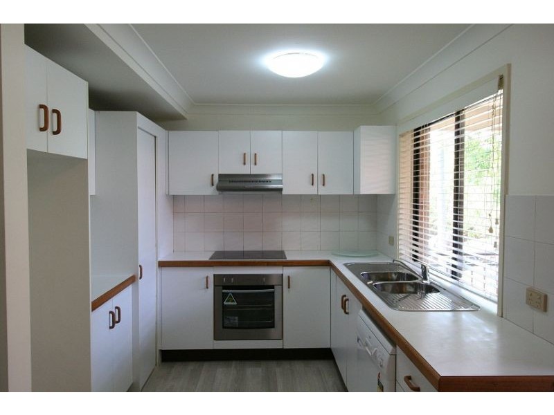 1/133 Griffiths St, Balgowlah NSW 2093
