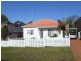 65 Lascelles Road, Narraweena NSW 2099