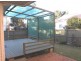 65 Lascelles Road, Narraweena NSW 2099