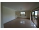 6 Adrian Place, Balgowlah Heights NSW 2093