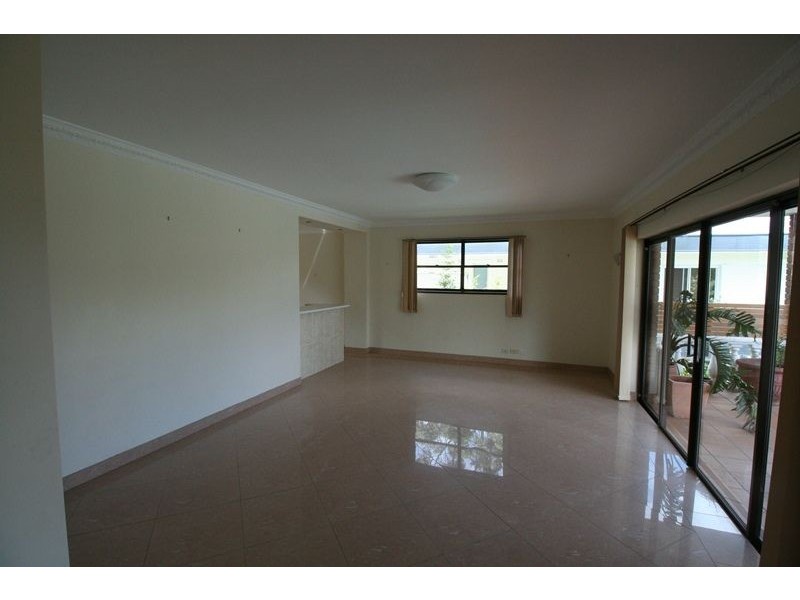 6 Adrian Place, Balgowlah Heights NSW 2093