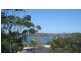 6 Adrian Place, Balgowlah Heights NSW 2093