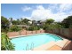 6 Adrian Place, Balgowlah Heights NSW 2093