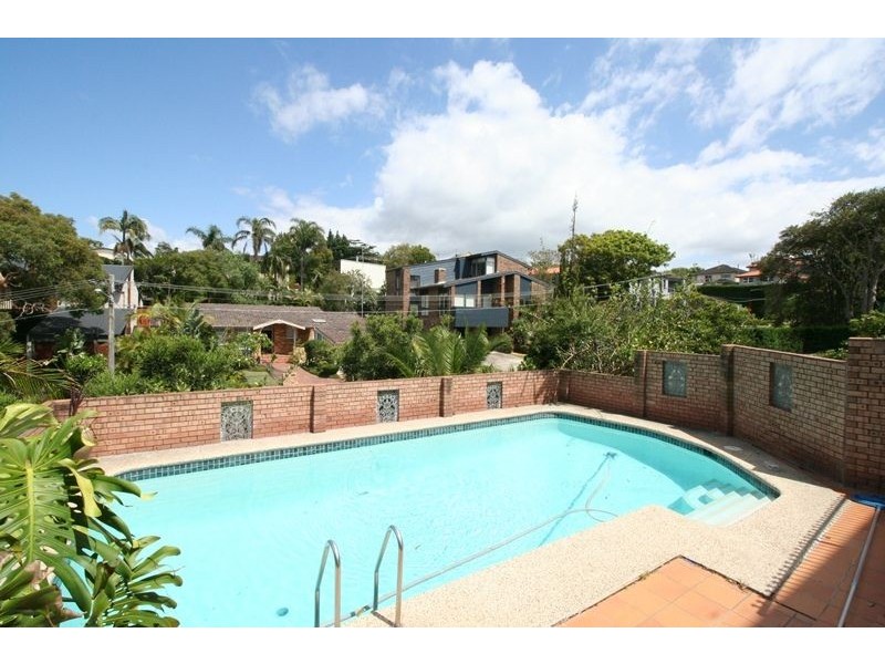 6 Adrian Place, Balgowlah Heights NSW 2093