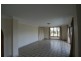 6 Adrian Place, Balgowlah Heights NSW 2093