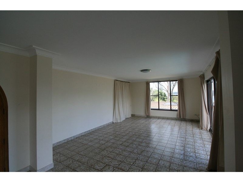 6 Adrian Place, Balgowlah Heights NSW 2093