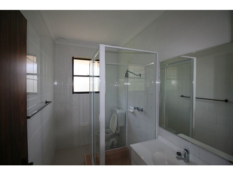 6 Adrian Place, Balgowlah Heights NSW 2093