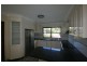 6 Adrian Place, Balgowlah Heights NSW 2093
