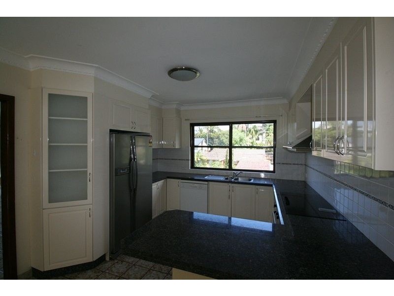 6 Adrian Place, Balgowlah Heights NSW 2093